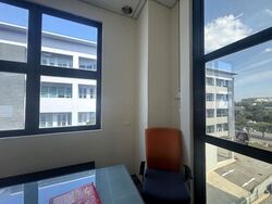 63@ubi (D14), Factory #524580711
